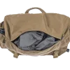 Helikon-Tex URBAN COURIER BAG Large - Cordura
