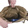 Helikon-Tex URBAN COURIER BAG Large - Cordura