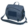 Helikon-Tex URBAN COURIER BAG Large - Nylon