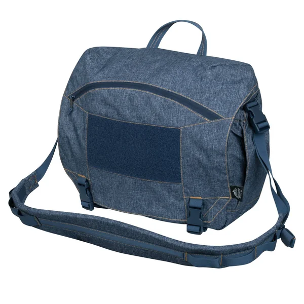 Helikon-Tex URBAN COURIER BAG Large - Nylon