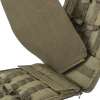 Helikon-Tex SBR Carrying Bag
