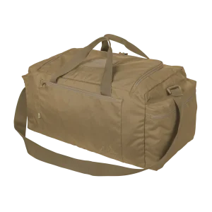 Helikon-Tex URBAN TRAINING BAG - Cordura