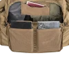 Helikon-Tex URBAN TRAINING BAG - Cordura