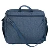 Helikon-Tex URBAN COURIER BAG Large - Nylon