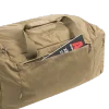 Helikon-Tex URBAN TRAINING BAG - Cordura