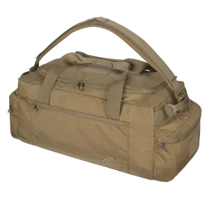 Helikon-Tex ENLARGED URBAN TRAINING BAG