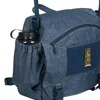 Helikon-Tex URBAN COURIER BAG Large - Nylon