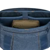 Helikon-Tex URBAN COURIER BAG Large - Nylon