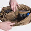Helikon-Tex URBAN COURIER BAG Medium - Cordura