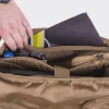 Helikon-Tex URBAN COURIER BAG Medium - Cordura