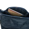 Helikon-Tex URBAN COURIER BAG Large - Nylon