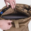 Helikon-Tex URBAN COURIER BAG Medium - Cordura