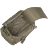Helikon-Tex ENLARGED URBAN TRAINING BAG