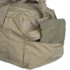 Helikon-Tex ENLARGED URBAN TRAINING BAG