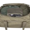 Helikon-Tex ENLARGED URBAN TRAINING BAG