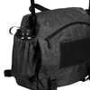 Helikon-Tex URBAN COURIER BAG Medium - Nylon