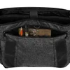 Helikon-Tex URBAN COURIER BAG Medium - Nylon