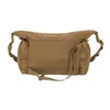 Helikon-Tex WOMBAT Mk2 Shoulder Bag - Cordura
