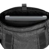 Helikon-Tex URBAN COURIER BAG Medium - Nylon