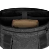 Helikon-Tex URBAN COURIER BAG Medium - Nylon