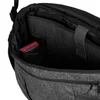 Helikon-Tex URBAN COURIER BAG Medium - Nylon