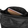 Helikon-Tex URBAN COURIER BAG Medium - Nylon