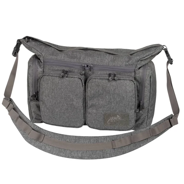 Helikon-Tex WOMBAT Mk2 Shoulder Bag - Nylon