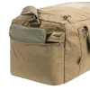 Helikon-Tex URBAN TRAINING BAG - Cordura