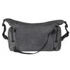 Helikon-Tex WOMBAT Mk2 Shoulder Bag - Nylon