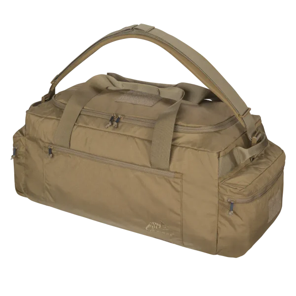 Helikon-Tex ENLARGED URBAN TRAINING BAG — Coyote