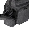 Helikon-Tex WOMBAT Mk2 Shoulder Bag - Nylon