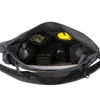 Helikon-Tex WOMBAT Mk2 Shoulder Bag - Nylon