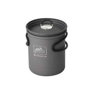 Helikon-Tex CAMP CUP