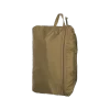 Helikon-Tex URBAN TRAINING BAG - Cordura