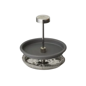 Helikon-Tex Coffee Press