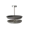 Helikon-Tex Coffee Press