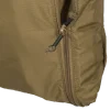 Helikon-Tex URBAN TRAINING BAG - Cordura