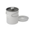 Helikon-Tex Coffee Press