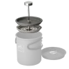 Helikon-Tex Coffee Press