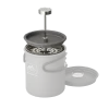 Helikon-Tex Coffee Press