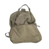 Helikon-Tex ENLARGED URBAN TRAINING BAG