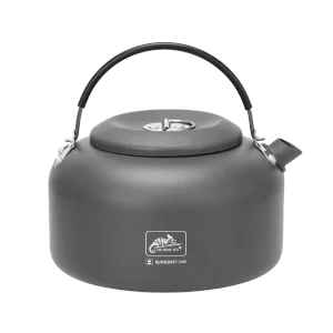 Helikon-Tex CAMP KETTLE