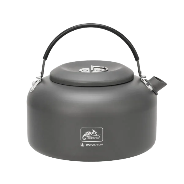 Helikon-Tex CAMP KETTLE