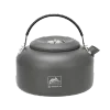 Helikon-Tex CAMP KETTLE