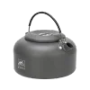 Helikon-Tex CAMP KETTLE