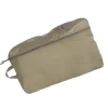Helikon-Tex ENLARGED URBAN TRAINING BAG