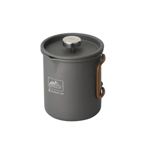 Helikon-Tex CAMP French Press Coffee Mug