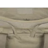 Helikon-Tex ENLARGED URBAN TRAINING BAG