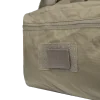 Helikon-Tex ENLARGED URBAN TRAINING BAG