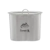 Helikon-Tex PATHFINDER Canteen Cup with Lid